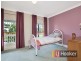 4 Bayview Parade, Gulfview Heights SA 5096