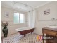 4 Bayview Parade, Gulfview Heights SA 5096