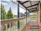 4 Bayview Parade, Gulfview Heights SA 5096