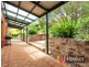 4 Bayview Parade, Gulfview Heights SA 5096