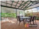 4 Bayview Parade, Gulfview Heights SA 5096