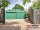 4 Bayview Parade, Gulfview Heights SA 5096