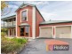 4 Bayview Parade, Gulfview Heights SA 5096