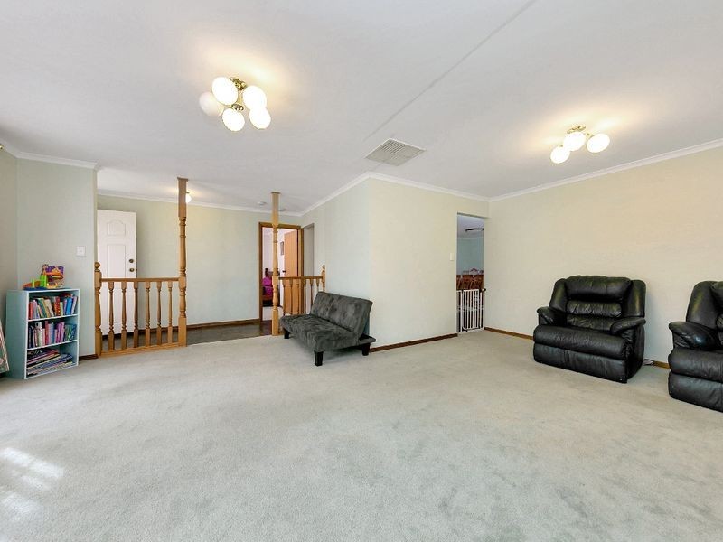 11 Kable Court, Golden Grove SA 5125