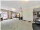 11 Kable Court, Golden Grove SA 5125