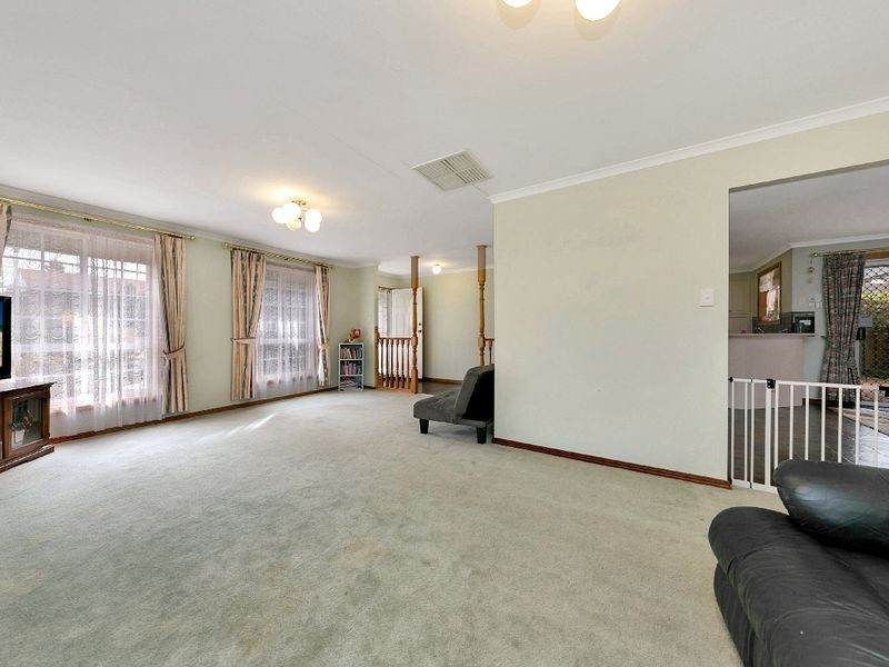 11 Kable Court, Golden Grove SA 5125