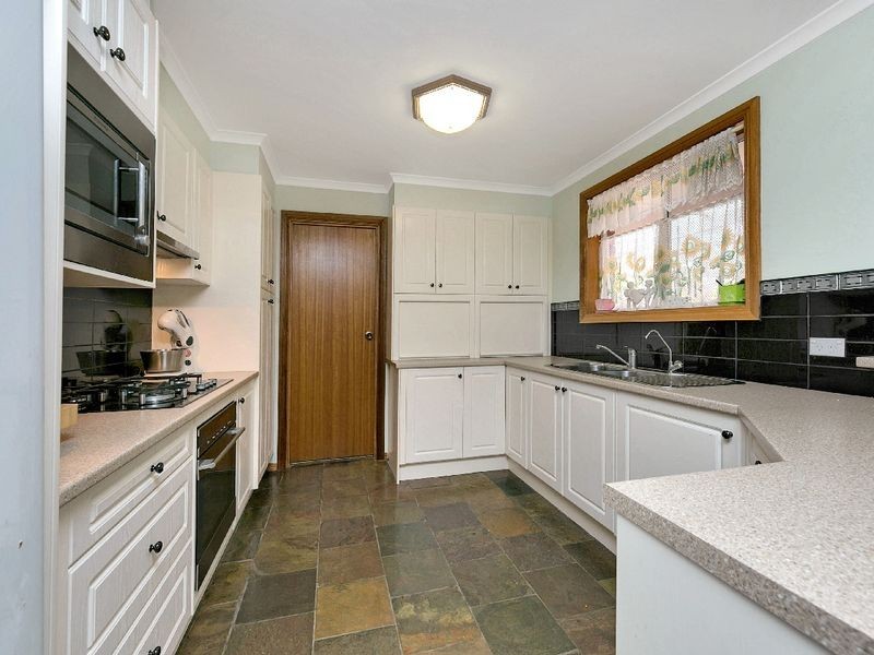 11 Kable Court, Golden Grove SA 5125