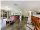 11 Kable Court, Golden Grove SA 5125