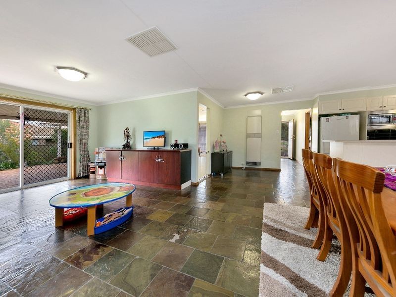 11 Kable Court, Golden Grove SA 5125