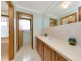 11 Kable Court, Golden Grove SA 5125