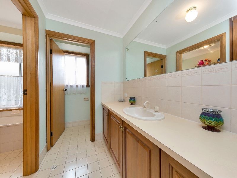 11 Kable Court, Golden Grove SA 5125