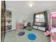 11 Kable Court, Golden Grove SA 5125