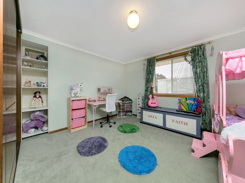 11 Kable Court, Golden Grove SA 5125