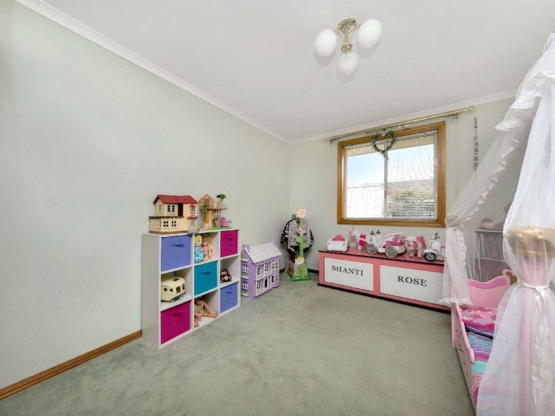 11 Kable Court, Golden Grove SA 5125