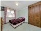 11 Kable Court, Golden Grove SA 5125