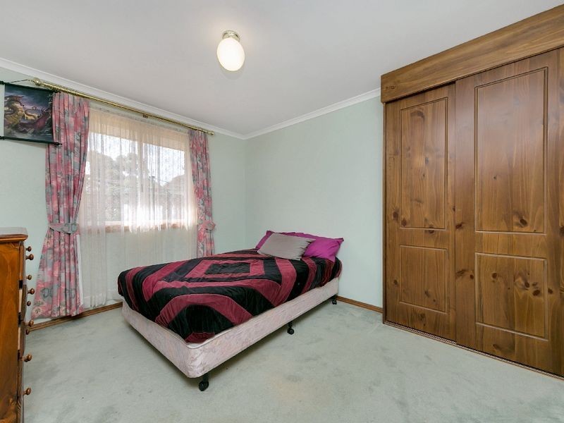 11 Kable Court, Golden Grove SA 5125