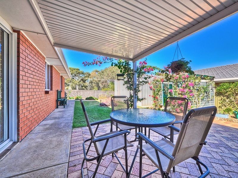 11 Kable Court, Golden Grove SA 5125