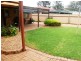12 Barton Crescent, Burton SA 5110