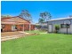 9 Old Mill Street, Ridgehaven SA 5097