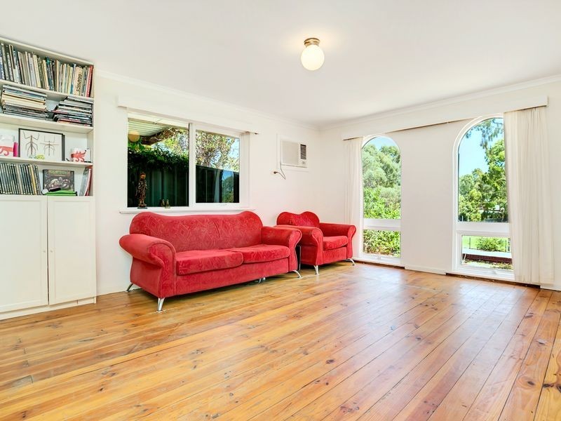 9 Old Mill Street, Ridgehaven SA 5097