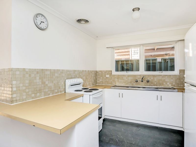 9 Old Mill Street, Ridgehaven SA 5097