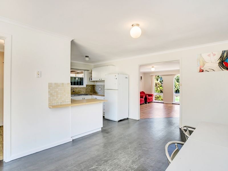 9 Old Mill Street, Ridgehaven SA 5097