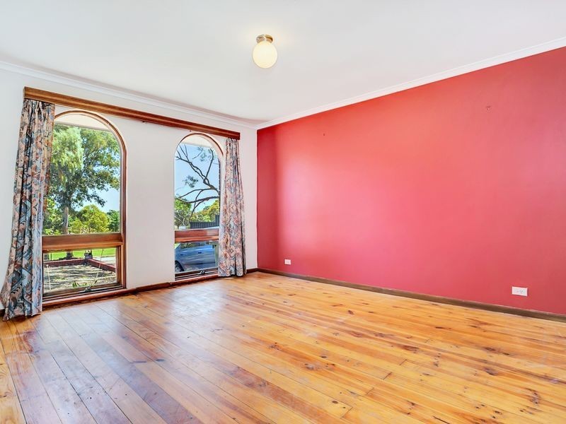 9 Old Mill Street, Ridgehaven SA 5097