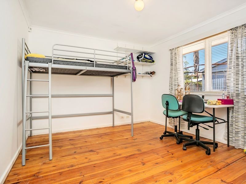 9 Old Mill Street, Ridgehaven SA 5097