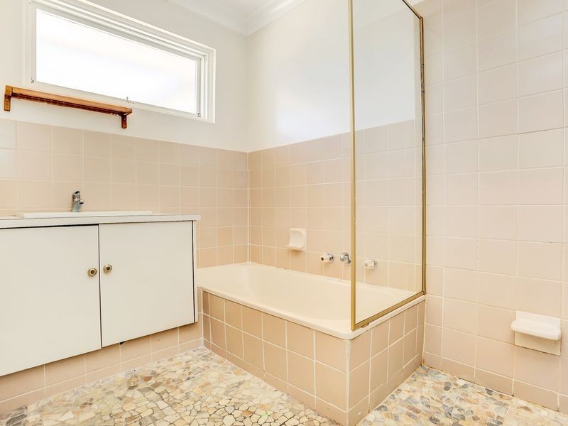 9 Old Mill Street, Ridgehaven SA 5097