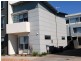 8/ 7 – 17 St Kitts Place, Mawson Lakes SA 5095