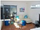 8/ 7 – 17 St Kitts Place, Mawson Lakes SA 5095