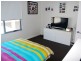 8/ 7 – 17 St Kitts Place, Mawson Lakes SA 5095