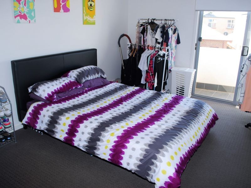 8/ 7 – 17 St Kitts Place, Mawson Lakes SA 5095