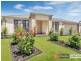 43 Tuscan Road, Golden Grove SA 5125