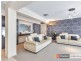 43 Tuscan Road, Golden Grove SA 5125