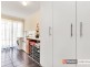 43 Tuscan Road, Golden Grove SA 5125