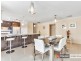 43 Tuscan Road, Golden Grove SA 5125