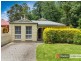 4C Randell Terrace, Gumeracha SA 5233