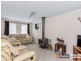 4C Randell Terrace, Gumeracha SA 5233
