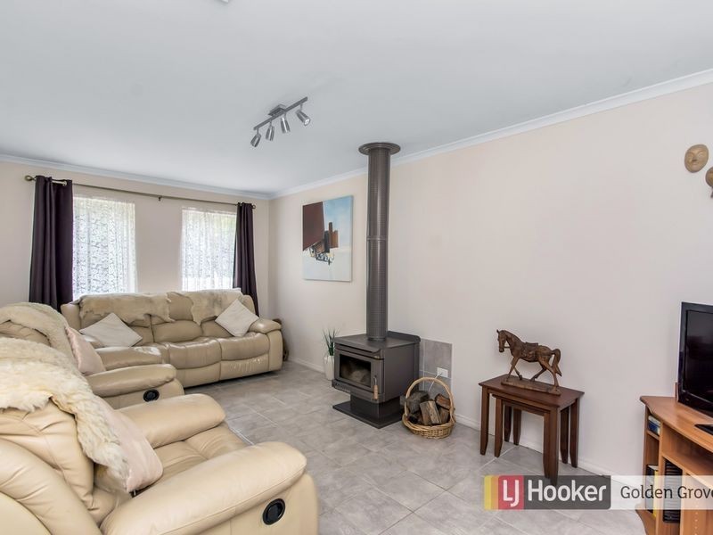 4C Randell Terrace, Gumeracha SA 5233