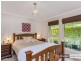 4C Randell Terrace, Gumeracha SA 5233