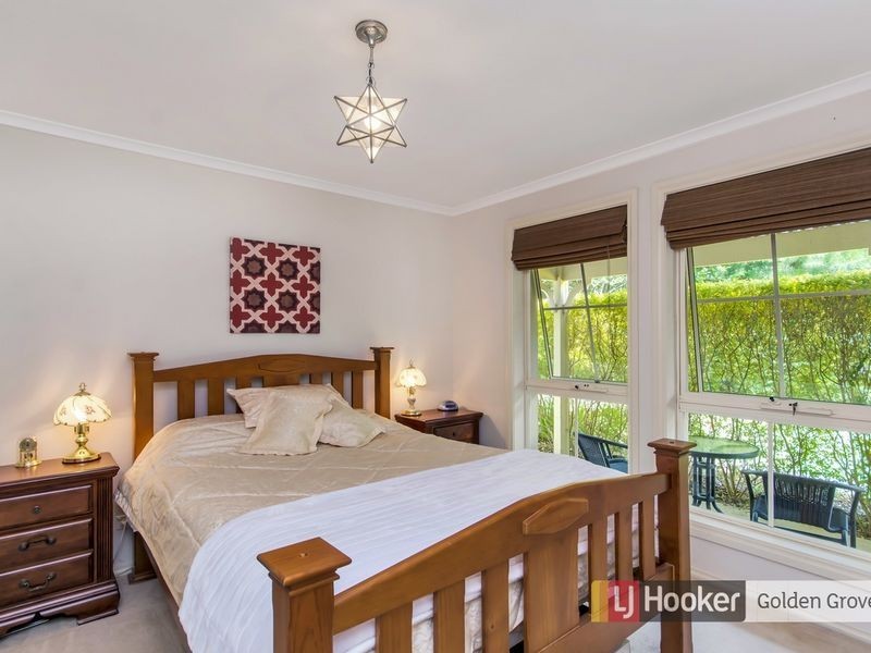 4C Randell Terrace, Gumeracha SA 5233