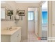 4C Randell Terrace, Gumeracha SA 5233