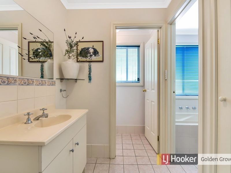 4C Randell Terrace, Gumeracha SA 5233