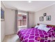 4C Randell Terrace, Gumeracha SA 5233