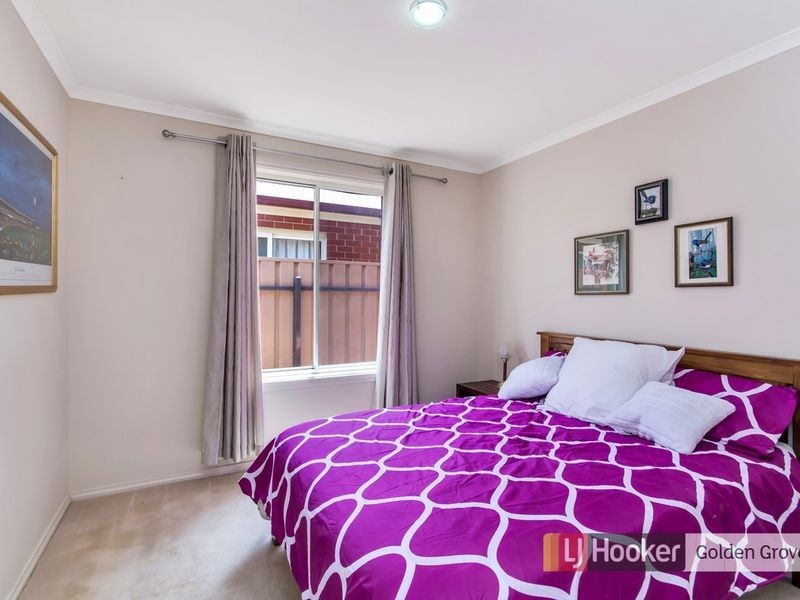 4C Randell Terrace, Gumeracha SA 5233