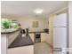 4C Randell Terrace, Gumeracha SA 5233