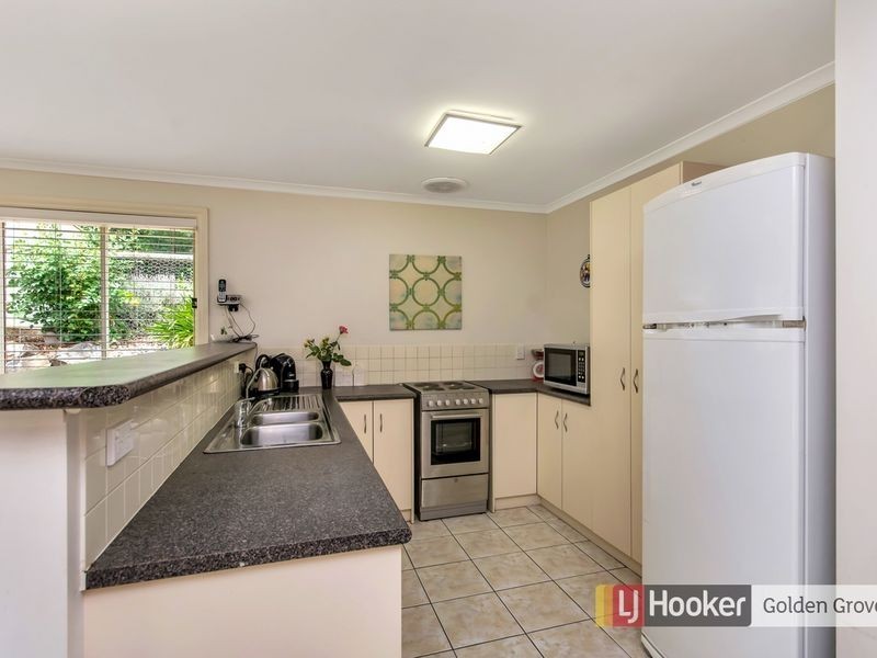 4C Randell Terrace, Gumeracha SA 5233