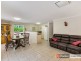 4C Randell Terrace, Gumeracha SA 5233