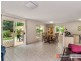 4C Randell Terrace, Gumeracha SA 5233